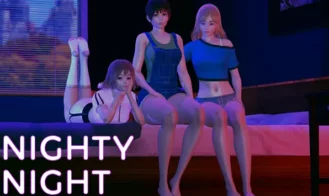 Nighty Night