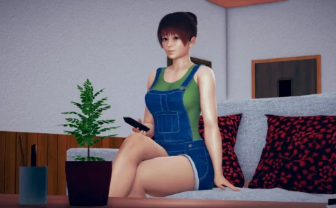 Nighty Night Adult Game Screenshots (7)