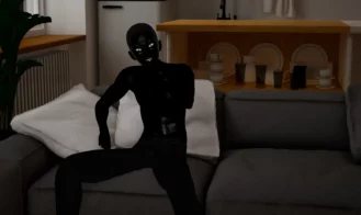 Ninja Or NTR Adult Game Screenshot (2)