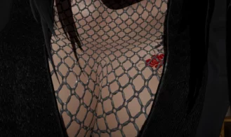 Ninja Or NTR Adult Game Screenshot (3)