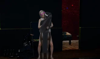 Ninja Or NTR Adult Game Screenshot (5)