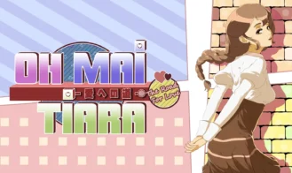 Oh Mai Tiara The Road For Love porn xxx game download cover