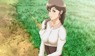 Oh Mai Tiara The Road For Love Adult Game Screenshot (5)