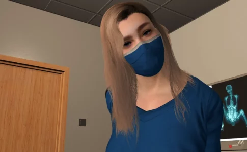 Pleasureville Adult Game Screenshots (4)