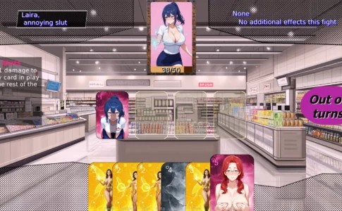 Rape King Adult Game Screenshots (6)