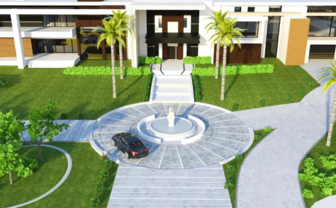 Revenge’s Resilience Adult Game Screenshot (1)