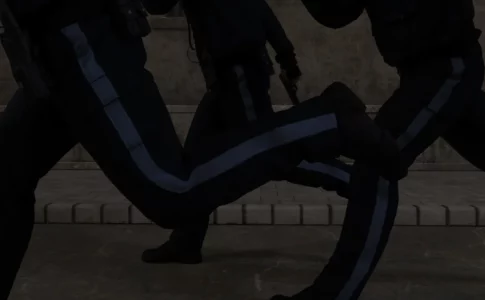 Revenge’s Resilience Adult Game Screenshot (5)