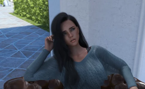 Revenge’s Resilience Adult Game Screenshot (7)