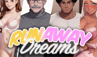 Runaway Dreams