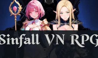 Sinfall