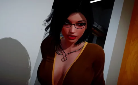 Stepping Up Adult Game Screenshots (1)