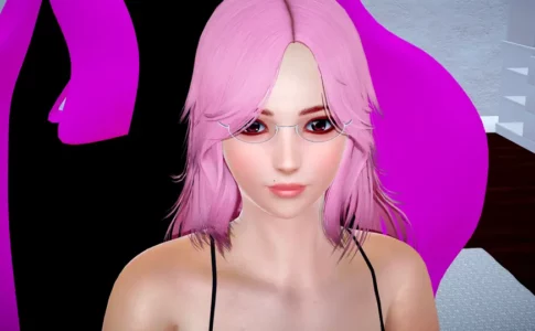 Stepping Up Adult Game Screenshots (2)