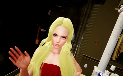 Stepping Up Adult Game Screenshots (4)