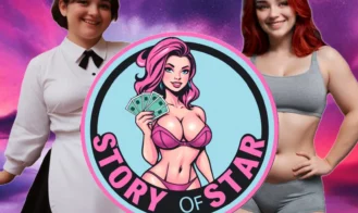 Story Of Star