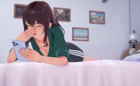 Tainted Harmony A Succubus's Embrace Adult Game Screenshots (3)