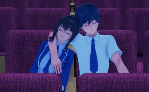 Tainted Harmony A Succubus's Embrace Adult Game Screenshots (4)