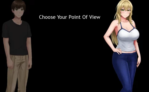 Whispers of Desire Adult Game Screenshots (1)