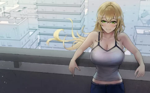 Whispers of Desire Adult Game Screenshots (3)