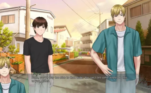 Whispers of Desire Adult Game Screenshots (7)