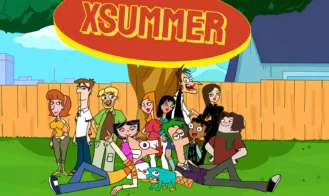 Xsummer