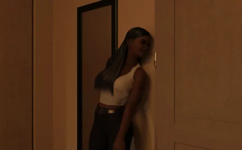 2Sides Adult Game Screenshots (1)