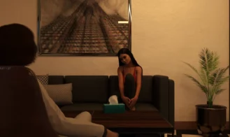 2Sides Adult Game Screenshots (4)