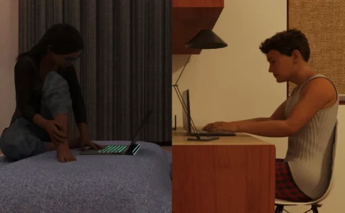 2Sides Adult Game Screenshots (5)