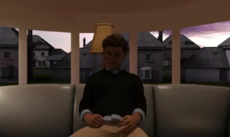 2Sides Adult Game Screenshots (6)