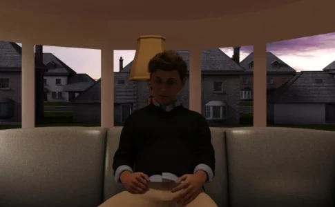 2Sides Adult Game Screenshots (6)