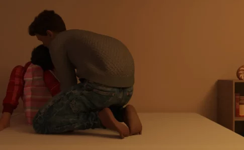 2Sides Adult Game Screenshots (7)