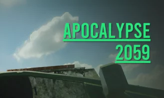 Apocalypse 2059