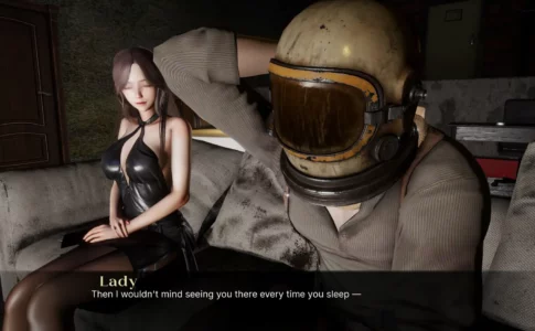 Apocalypse 2059 Adult Game Screenshots (3)