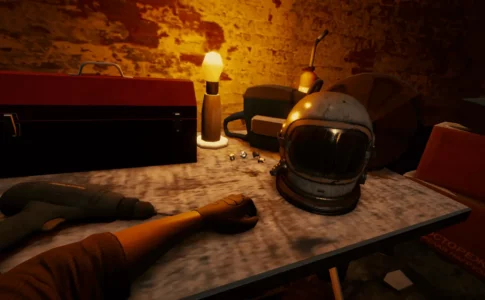 Apocalypse 2059 Adult Game Screenshots (4)
