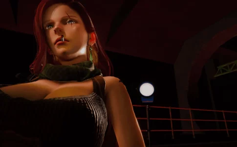 Apocalypse 2059 Adult Game Screenshots (5)