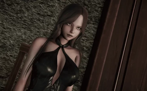 Apocalypse 2059 Adult Game Screenshots (7)