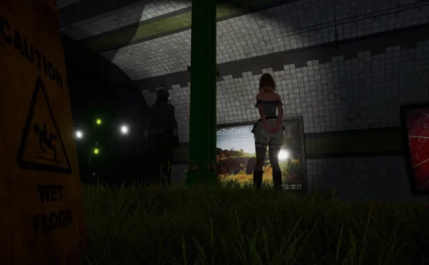 Apocalypse 2059 Adult Game Screenshots (8)