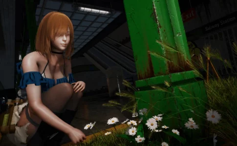 Apocalypse 2059 Adult Game Screenshots (9)