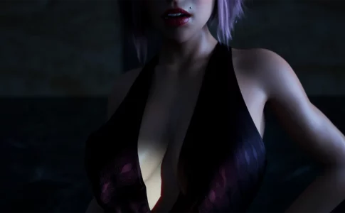 Attempted Redemption Adult Game Screenshots (2)