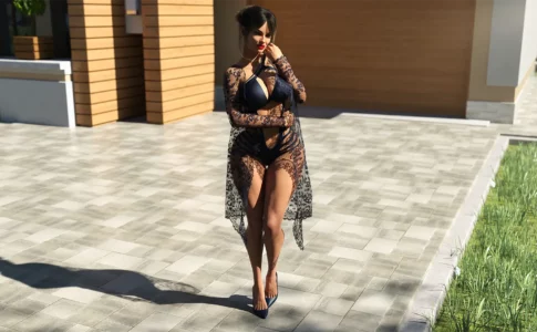 Attempted Redemption Adult Game Screenshots (6)
