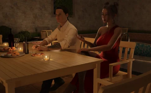 Attempted Redemption Adult Game Screenshots (7)