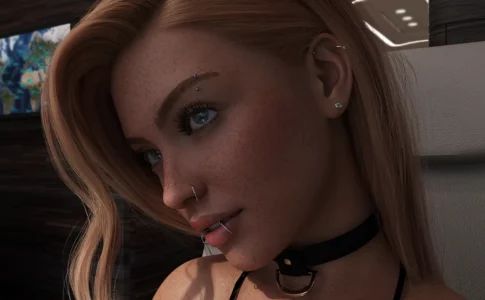 Blood Ties Adult Game Screenshots (1)
