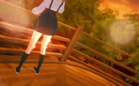 Bloom Again Adult Game Screenshots (5)