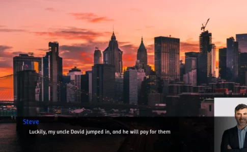 Boy Becomes Man Adult Game Screenshots (1)