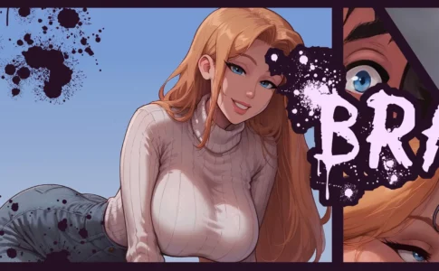 Brain Rot Adult Game Screenshots (1)