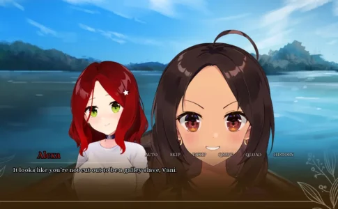 Complex Relations Adult Game Screenshots (6)