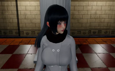 Edges of Adulthood Adult Game Screenshots (2)