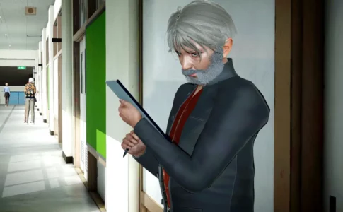 Edges of Adulthood Adult Game Screenshots (4)