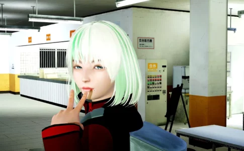 Edges of Adulthood Adult Game Screenshots (6)