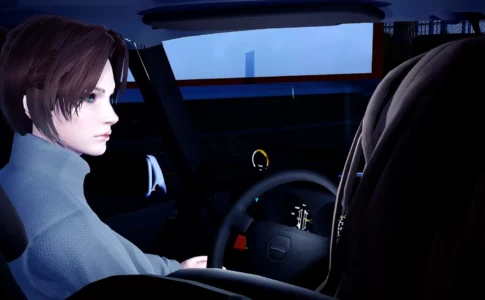 Edges of Adulthood Adult Game Screenshots (7)