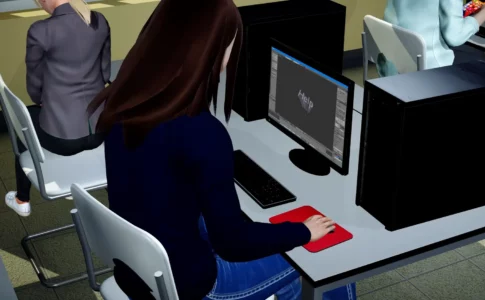 Edges of Adulthood Adult Game Screenshots (8)